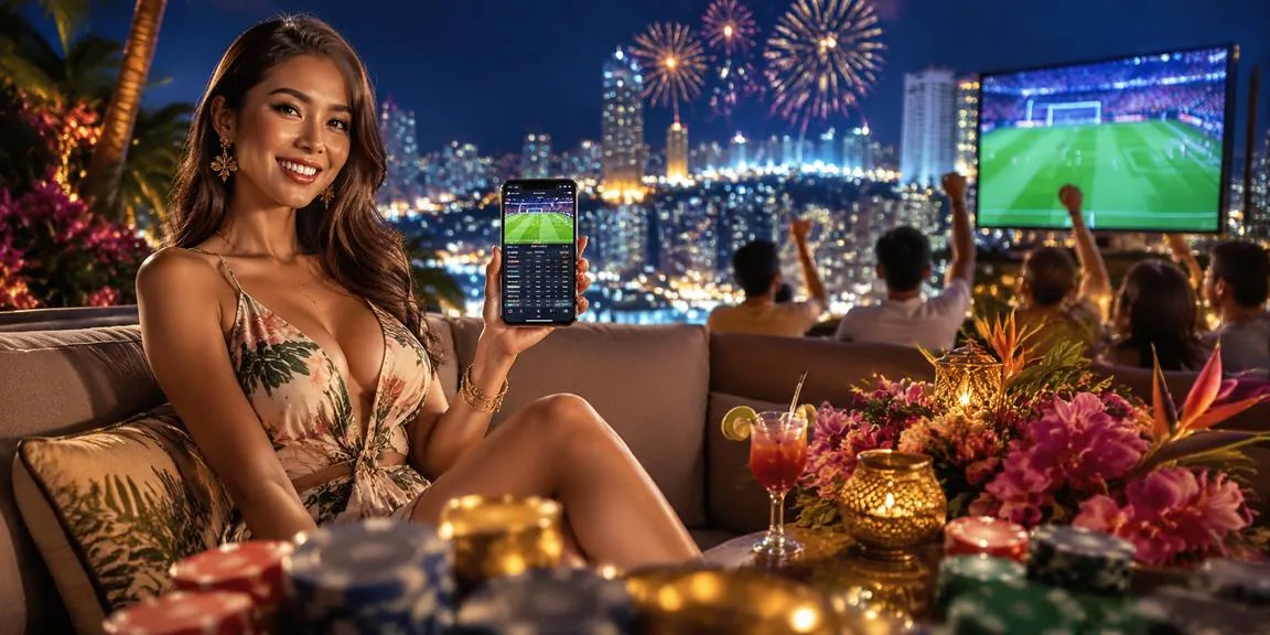 slot96 ดอกบัวบาน สล็อตธีมไทยจาก slot96 เข้าถึงง่ายทุกที่