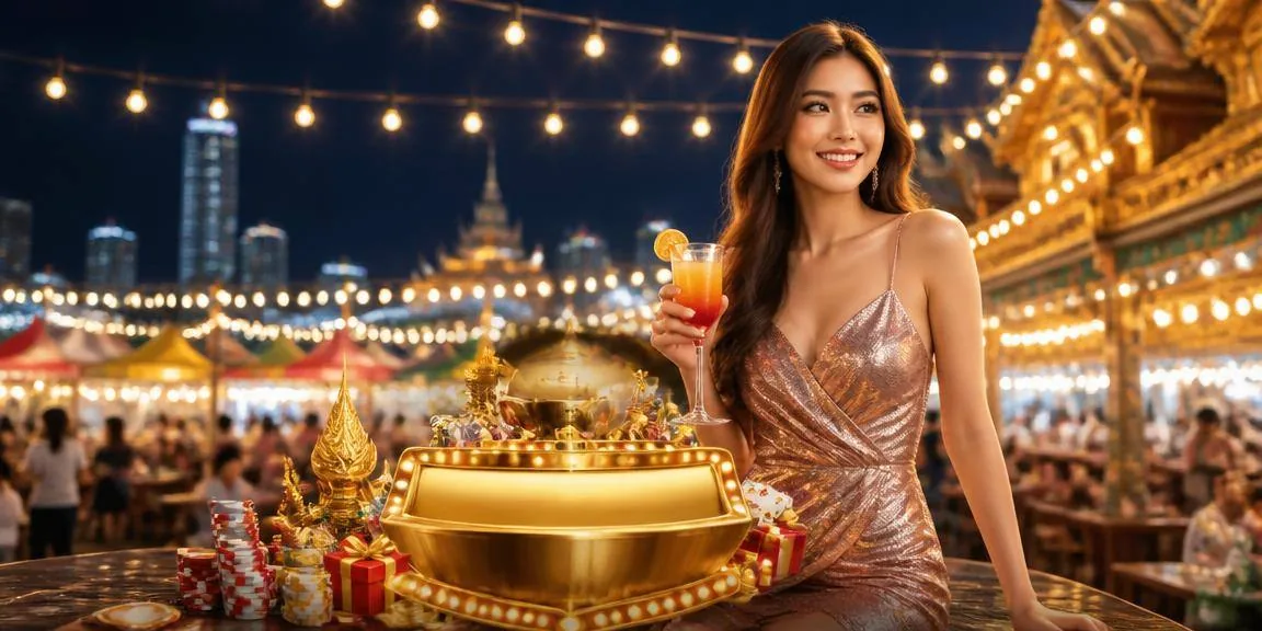 slot96 ทำไมเราถึงสร้าง slot96 แบบนี้