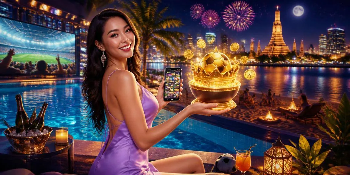 slot96 คืนยอดเสียรายสัปดาห์